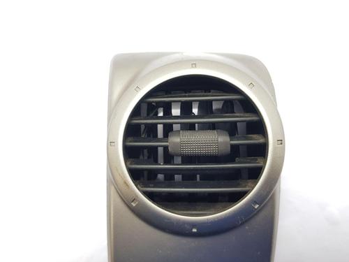 Air vent ISUZU D-MAX I (TFR, TFS) 2.5 DiTD 4x4 (TFS86_) | BP29870978I21