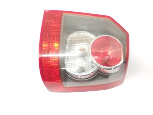 Used Right taillight LAND ROVER FREELANDER 2 (L359) 2.2 TD4 4x4 (160 hp) 28081433