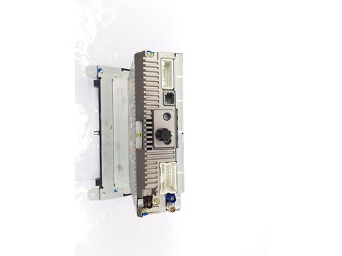 Radio RENAULT CLIO IV (BH_) 0.9 TCe 90 (BHNF, BHMA, BHMH, BHJK, BHJR) | BP22662528E6 