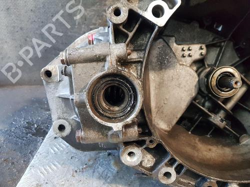 Gearbox FIAT 500 (312_) 1.2 (312AXA1A) | BP40220417M3 - Image 3