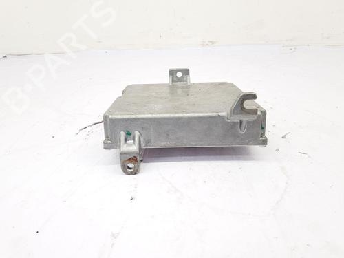 Engine control unit (ECU) HONDA CR-V II (RD_) 2.0 (RD5) | BP36508185M57 - Image 4