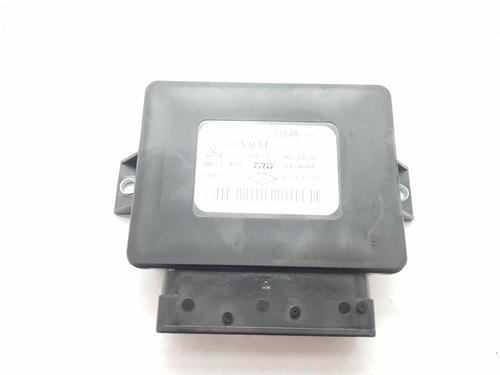 Elektronisk modul NISSAN JUKE (F16_) DIG-T 117 (117 hp) 22668022