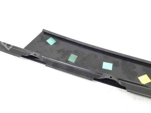 Door moulding trim PORSCHE CAYENNE (92A)  | BP22208093C150 