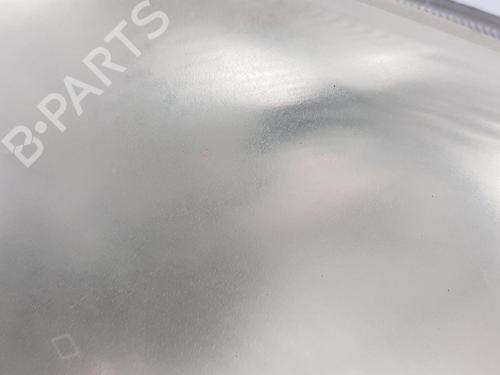 Right headlight HONDA CIVIC VII Hatchback (EU, EP, EV) 1.4 iS (EP1, EU5, EU7) | BP29292486C29  - Image 9