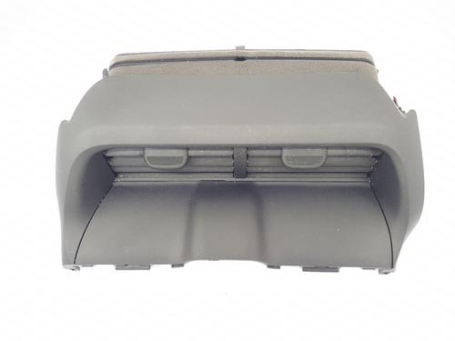 Luchtrooster Luchtrooster TOYOTA YARIS (_P21_, _PA1_, _PH1_) 1.6 GR 4WD (GXPA16) (261 hp) 36410543 36410543