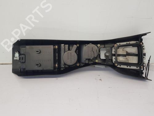 Middle console MAZDA MX-5 II (NB) 1.8 16V (NB8C) | BP38959192I22  - Image 11