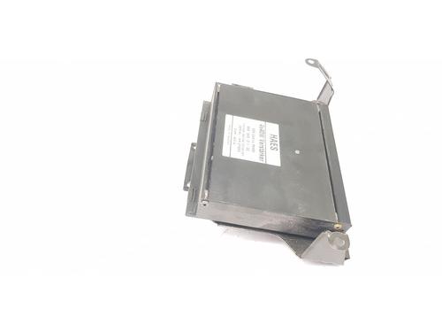 Electronic module PORSCHE BOXSTER (986) 2.7 | BP27689295M83 