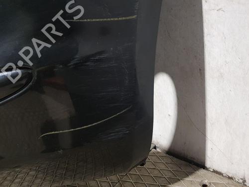 Front bumper FIAT 500 (312_) 1.2 (312AXA1A) | BP31053488C7 