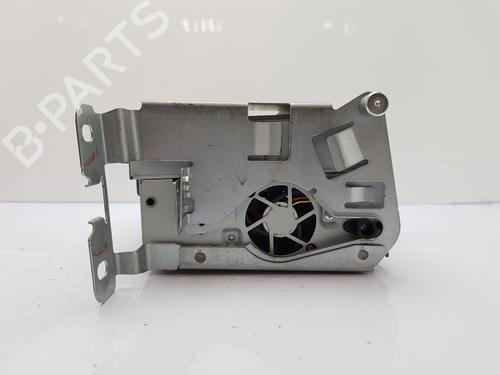 Electronic module JAGUAR XF I (X250) 2.2 D | BP22209033M83 