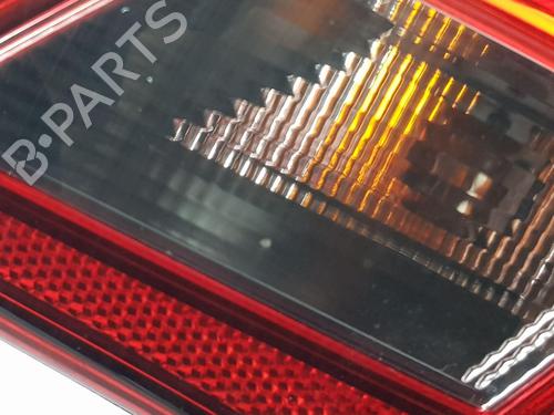 Højre baglygte VAUXHALL CORSA Mk IV (E) (X15) 1.4 | BP28158051C35 