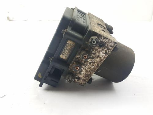 ABS pump VAUXHALL VIVARO A Bus (X83) 2.0 CDTI | BP28029261M43 