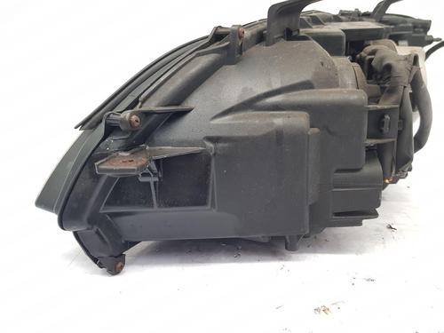 Right headlight SUBARU LEGACY IV (BL) 2.0 AWD (BL5) | BP29316248C29 