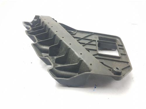 Right headlight support TESLA MODEL 3 (5YJ3) EV AWD | BP35746184C156 - Image 5