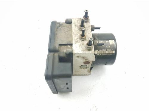 abs-pump-vw-golf-vi-5k1-2008-2009-2010-2011-2012-2013-2014-31722898 main image