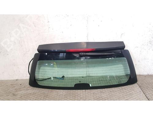 bootlid-window-smart-fortwo-coupe-451-2007-38557856 main image