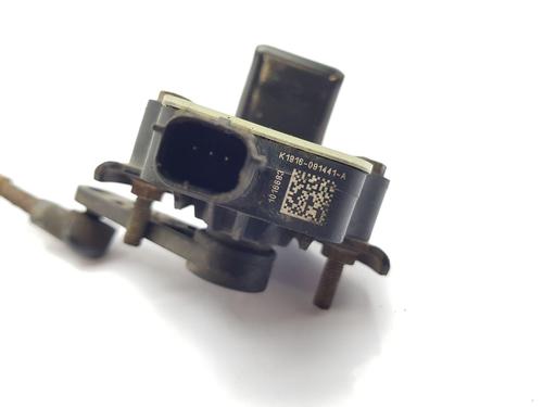 Other FORD USA MUSTANG Coupe | BP22679729O1