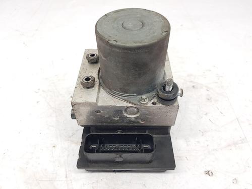 Used ABS pump AUDI A6 C6 Avant (4F5) 2.0 TDI (170 hp) 29316026