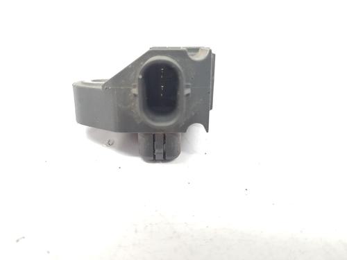 Electronic module BENTLEY CONTINENTAL Coupe (3S3) 6.0 W12 AWD | BP38437025M83 - Image 2