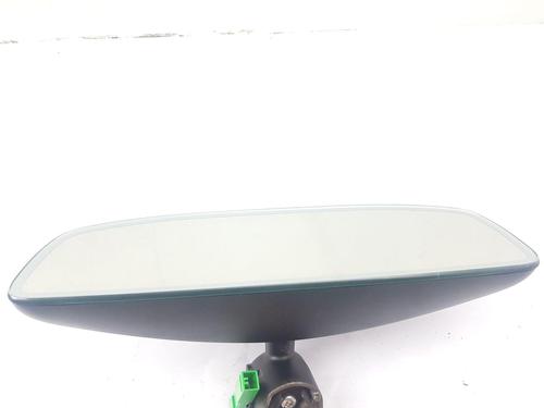 Bakspejl indvendigt LOTUS EMIRA 3.5 | BP30864707I6 