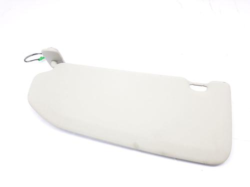 Right sun visor VOLVO XC60 II (246) T5 AWD | BP32689073I2  - Image 5