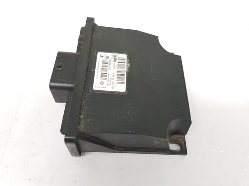 Gearbox control unit CITROËN C4 Picasso II 1.6 BlueHDi 120 | BP38287456M52 - Image 2