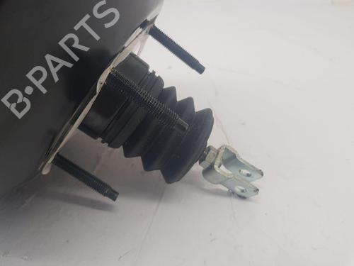 Servo brake CHEVROLET SPARK (M300) 1.2 | BP36240997M42 - Image 3