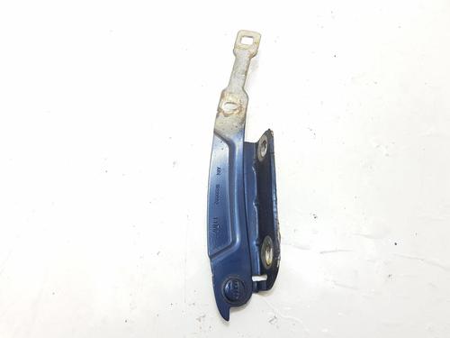 Hinge/Door check strap DACIA LOGAN MCV II  | BP22669164C146 