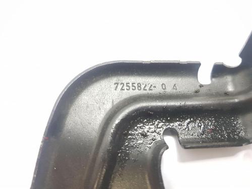 Support BMW 4 Convertible (F33, F83) M4 Competition | BP28500916C155 
