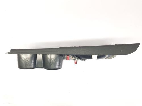 Cup/Object holder TOYOTA YARIS (_P21_, _PA1_, _PH1_) 1.6 GR 4WD (GXPA16) | BP36406170I37 - Image 6