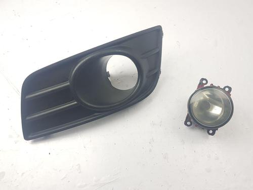 Used Left front fog light Left front fog light 39202411 39202411