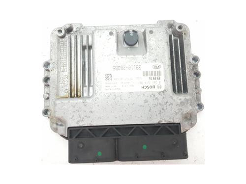 Used Engine control unit (ECU) KIA SPORTAGE IV (QL, QLE) 1.6 GDI (132 hp) 22204585
