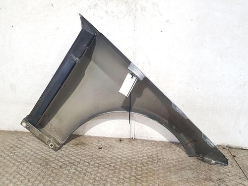 Left front fenders MERCEDES-BENZ E-CLASS (W212) E 220 BlueTEC (212.001) | BP28482845C41 