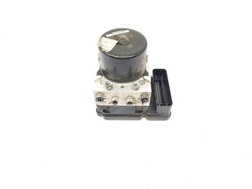 ABS FORD FOCUS III 1.0 EcoBoost (125 hp) 32127588