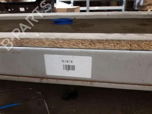 Right front brake caliper BMW 4 Coupe (F32, F82) M4 Competition | BP32069888M104 