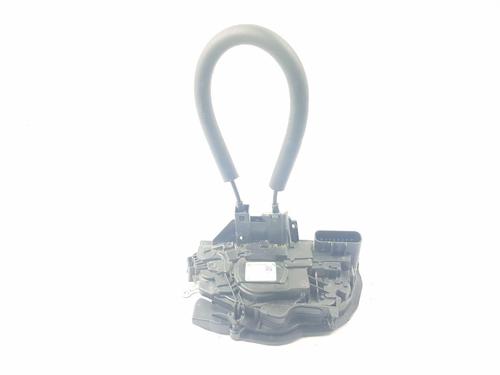 Used Front left lock Front left lock 37070081 37070081