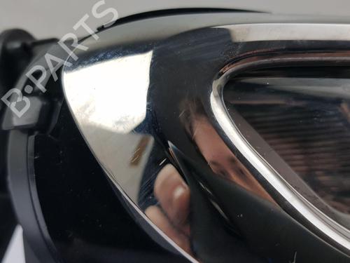 Right daytime light CITROËN C3 AIRCROSS II (2R_, 2C_) 1.2 PureTech 110 (2RHNZB, 2RHNZW, 2RHNPX, 2RHNPJ) | BP29642081C103 
