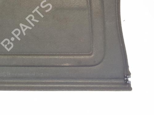 Rear parcel shelf FORD FOCUS III 1.6 TDCi | BP32870404C85  - Image 8