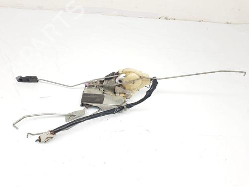Serrure avant droite Serrure avant droite HONDA CR-V II (RD_) 2.2 CTDi (RD9) (140 hp) 35885226 35885226