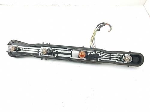 lamp-holder-peugeot-expert-tepee-vf3x_-2007-31690835 main image