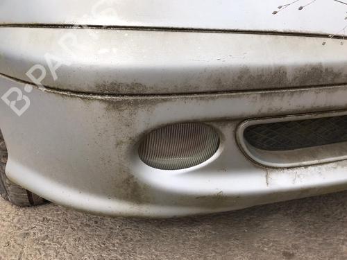 Switch MERCEDES-BENZ SLK (R170) 230 Kompressor (170.447) | BP22666545I30 