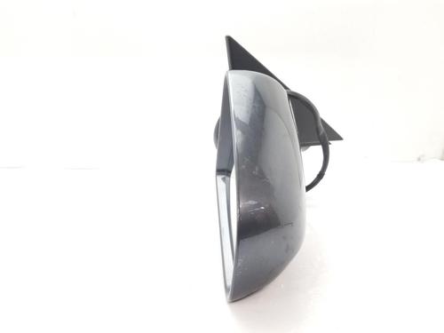 Right mirror AUDI A4 B7 Convertible (8HE)  | BP22672135C27 