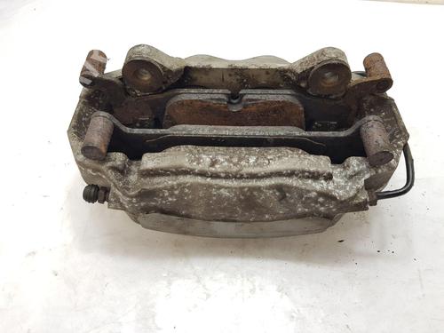 Right front brake caliper AUDI A5 Sportback (F5A, F5F) 2.0 TDI | BP22989684M104 