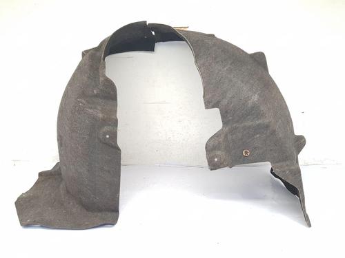 Used Wheel arch BMW i8 (I12) hybrid (231 hp) 28120044