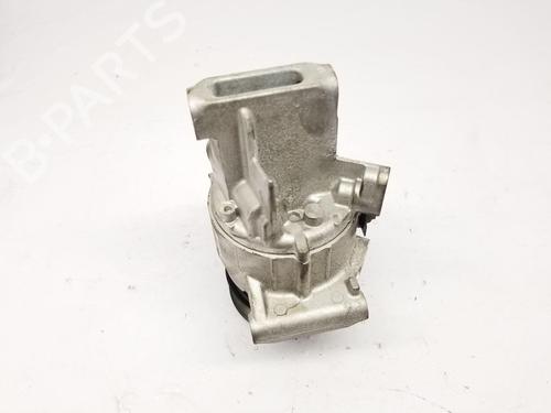 Used AC compressor DACIA DUSTER (HM_) 1.6 SCe 115 (HMM1) (115 hp) 28158034