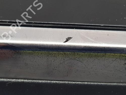 Climate control RENAULT CAPTUR I (J5_, H5_) 0.9 TCe 90 | BP37415927I5 - Image 7