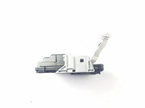 Electronic module AUDI A4 B9 Avant (8W5, 8WD) RS4 TFSi quattro | BP30554669M83