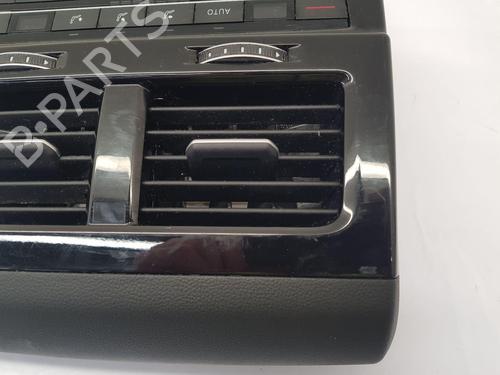 Air vent VW TOUAREG (CR7, RC8)  | BP32632279I21  - Image 6