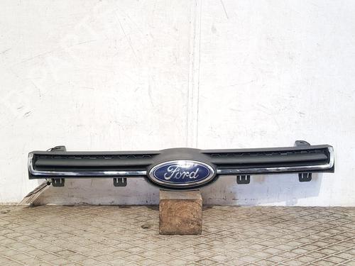 Used Grille FORD ECOSPORT 1.5 EcoBlue TDCi (95 hp) 24918577