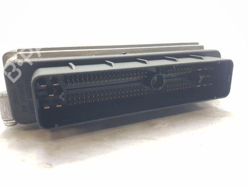 Engine control unit (ECU) FORD TRANSIT CONNECT (P65_, P70_, P80_) 1.8 TDCi | BP30891645M57  - Image 8