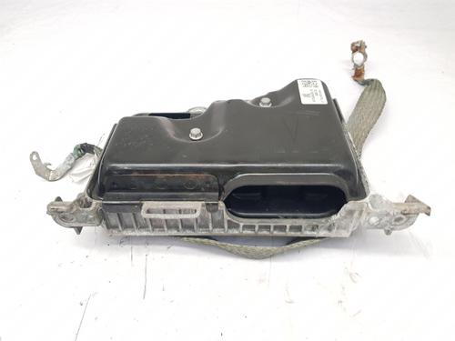 Electronic module TESLA MODEL 3 (5YJ3) EV AWD | BP39002872M83  - Image 5
